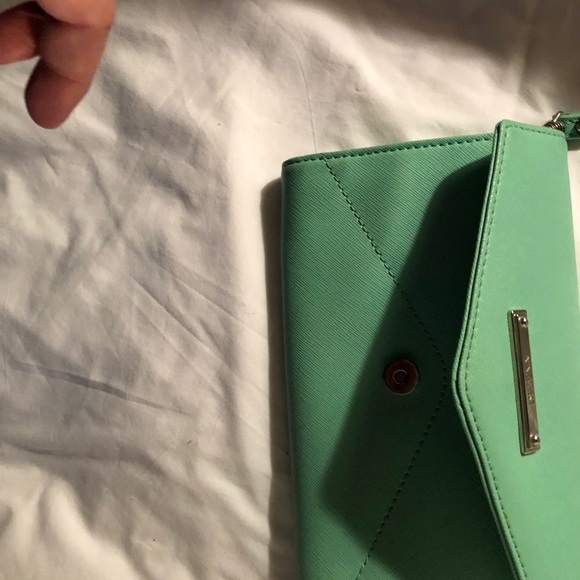 Wallet - Picture 3 of 4